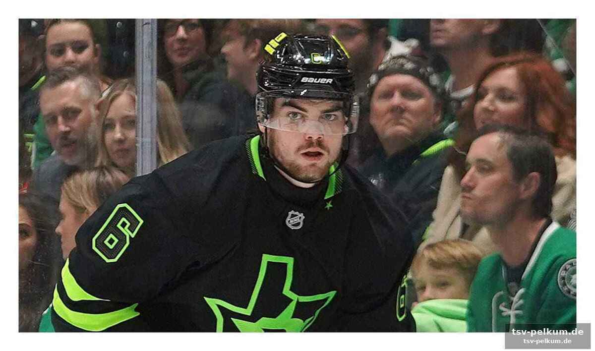 Flyers ans pokalspiel – anaheim schlägt edmonton