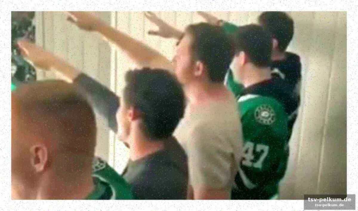 Nachruf auf die fan-freude: was geschah wirklich?