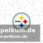 Starke defense, aber nicht elitär