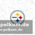 Umfangreiche erfahrung für pittsburgh