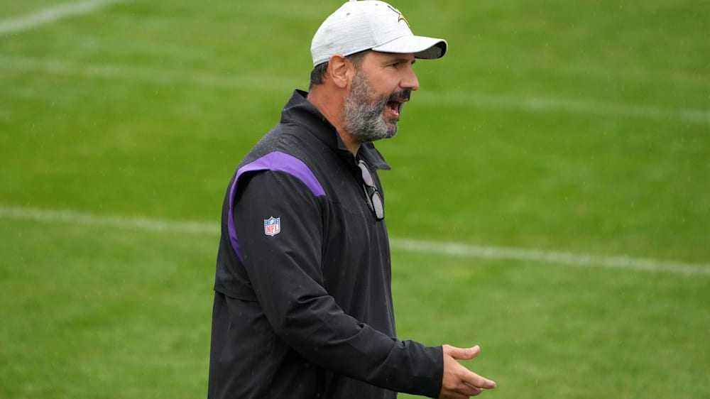 Steelers setzen auf brian angelichio als neuen offensive coordinator