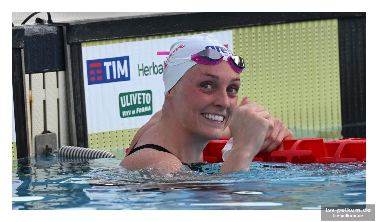 Walsh bedroht die eigene bestmarke, burdisso auf dem weg nach paris
