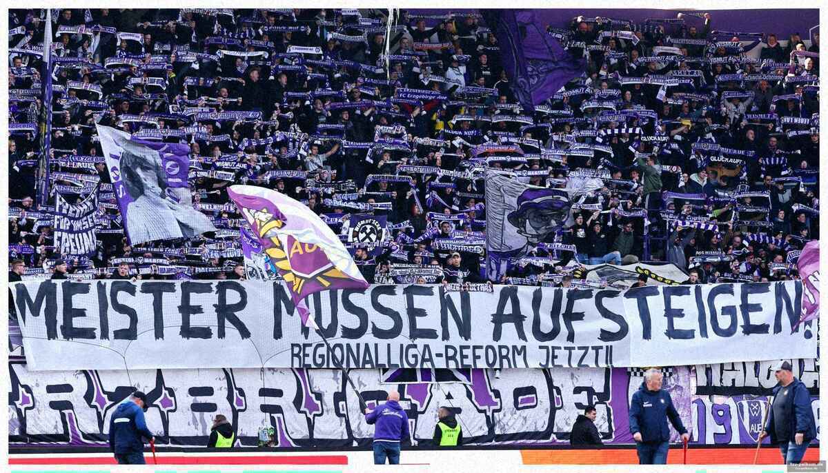 Dfl rettet den dfb vor sich selbst