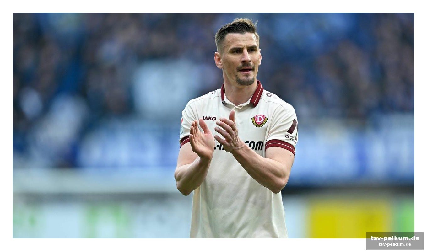 Keine tore mehr, aber noch viel einfluss