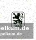 Die erste amtshandlung steht schon fest