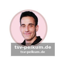 Die psychologische komponente: ein mental coach als lebensretter