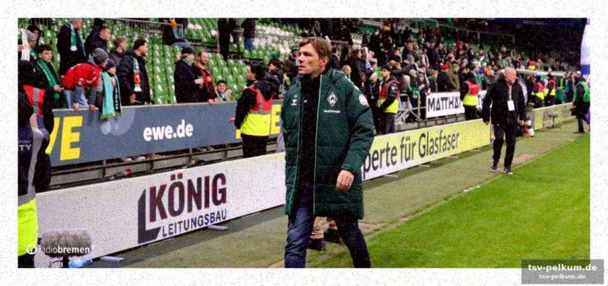 Transfer-fiasko: leih-irrtum und verpasste chancen
