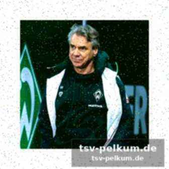 Die fans revoltieren: petition für eine mitgliederversammlung
