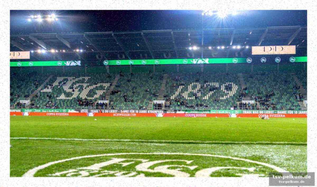 Die bilanz: cup-hoffnung statt champions-league-traum