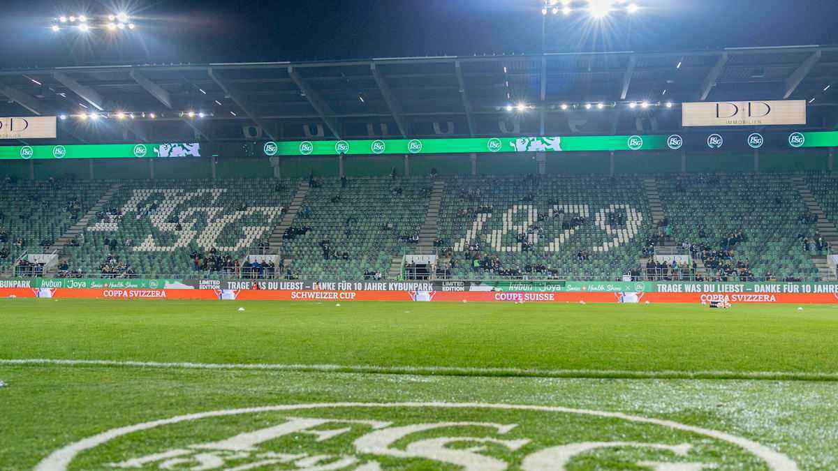 Steffen tolle verabschiedet sich nach zwölf jahren aus st. galler investor-deck