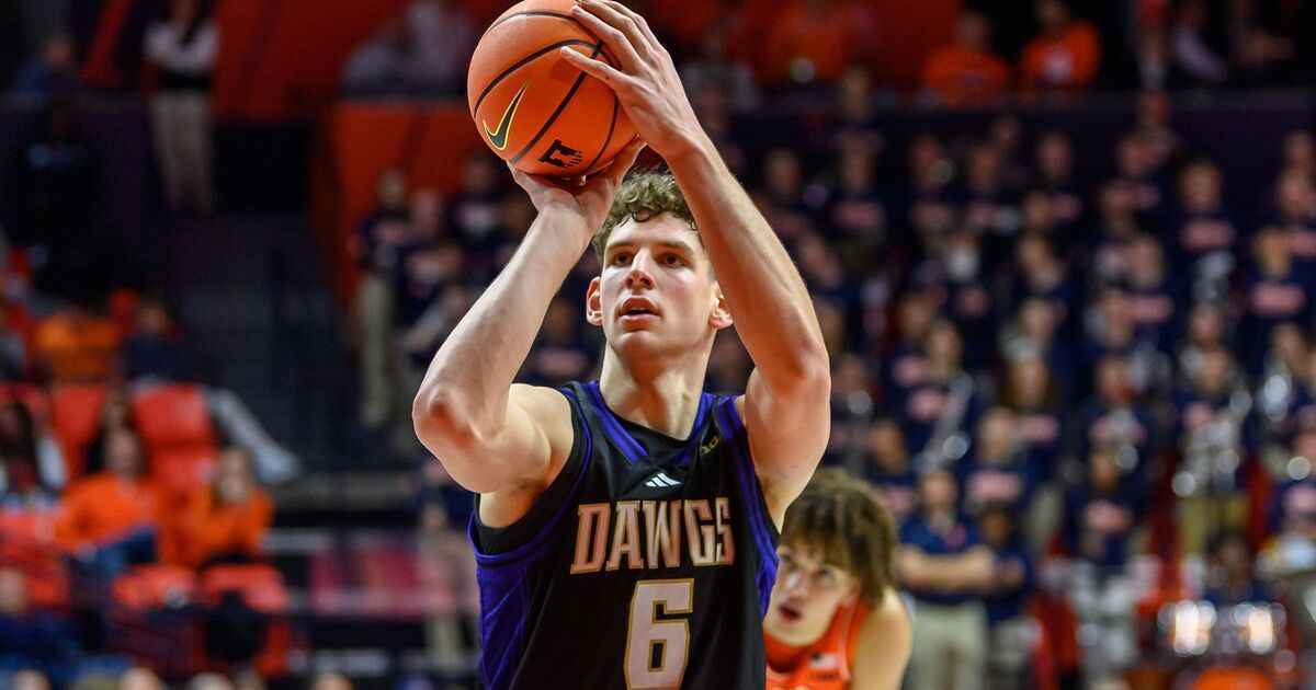 Steinbach bei combine: "eine coole zeit" – nba-traum rückt näher