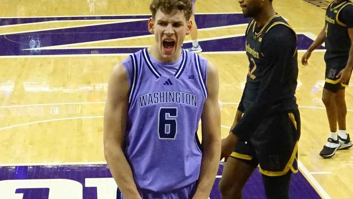 Steinbach explodiert: nba-draft-chancen steigen rasant!