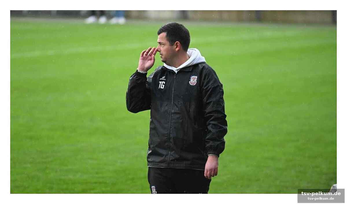 Ofc bangt weiter: niederlage in trier