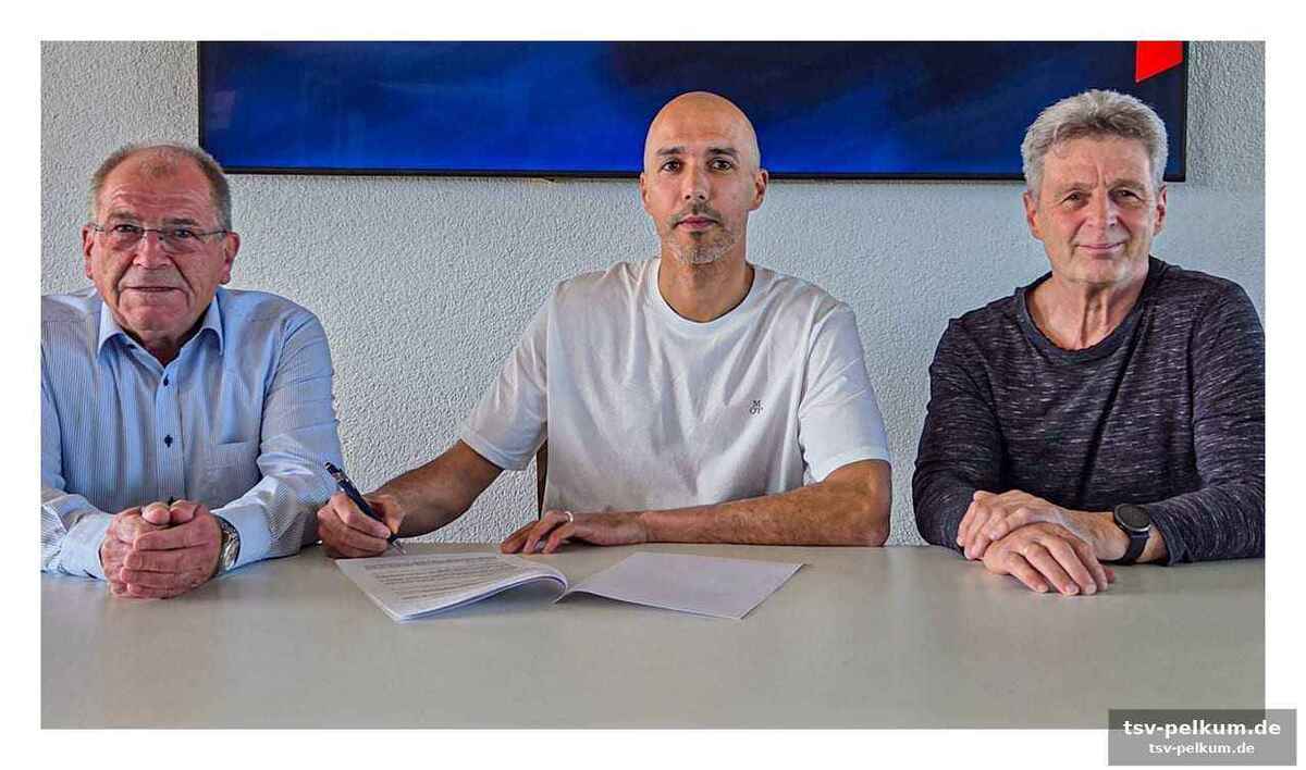 Laumanns expertise für die regionalliga südwest