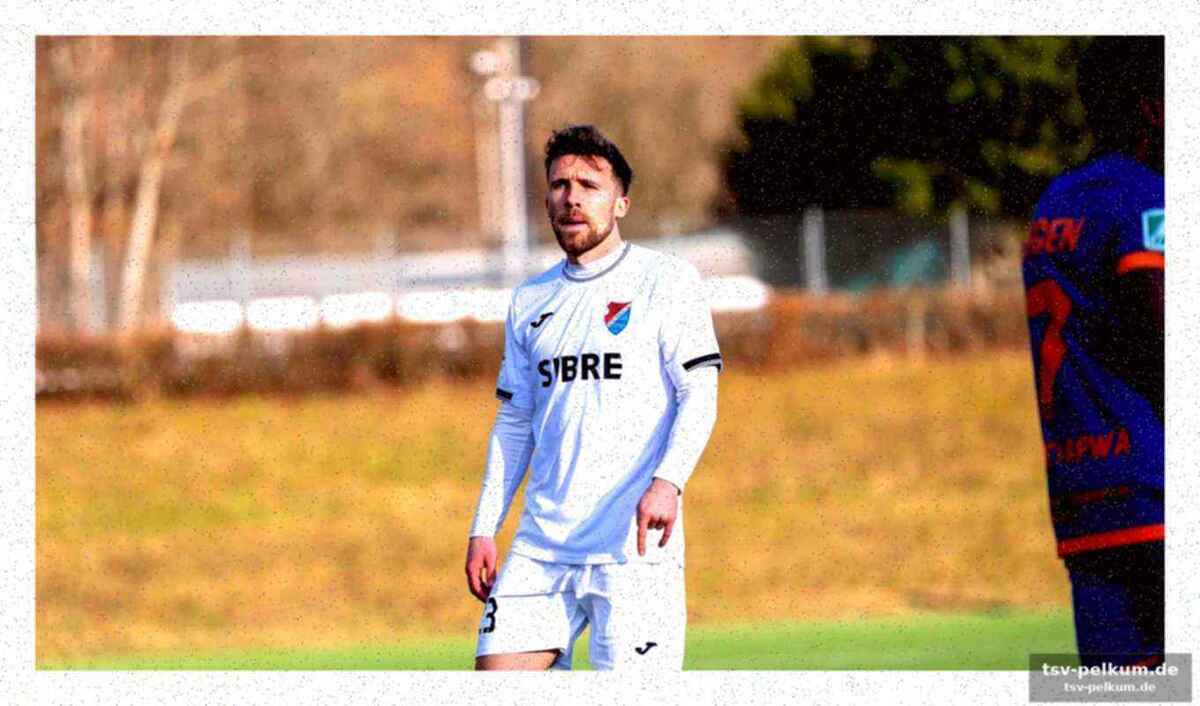 Sg barockstadt fulda-lehnerz triumphiert deutlich
