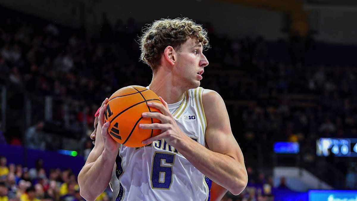 Steinbach springt den nächsten schritt: nba-draft 2026 im visier!
