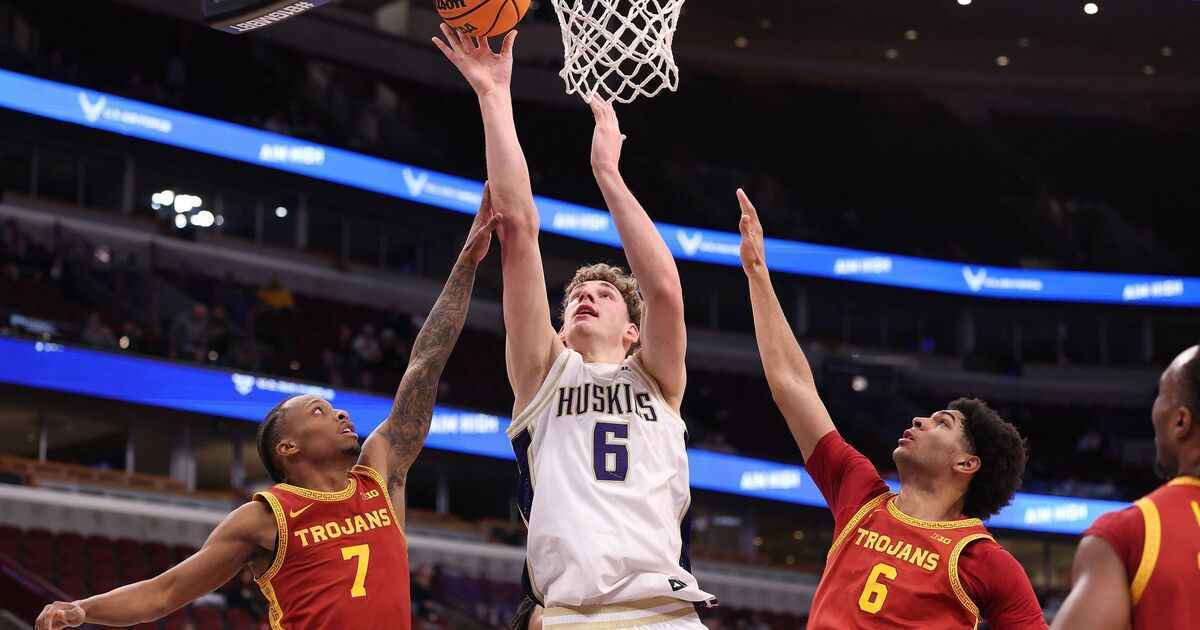 Steinbach träumt von der nba: nowitzki-erinnerungen beflügeln den traum