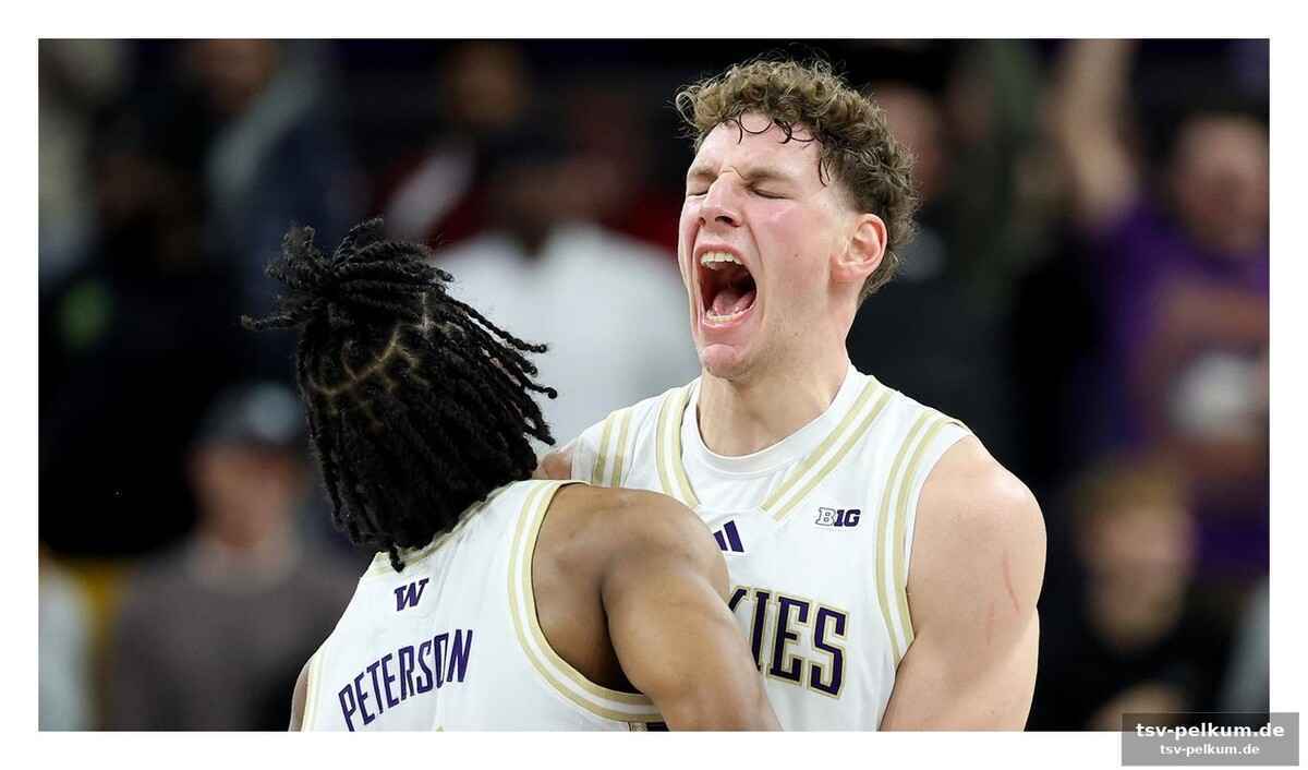 Basketball-boom in deutschland