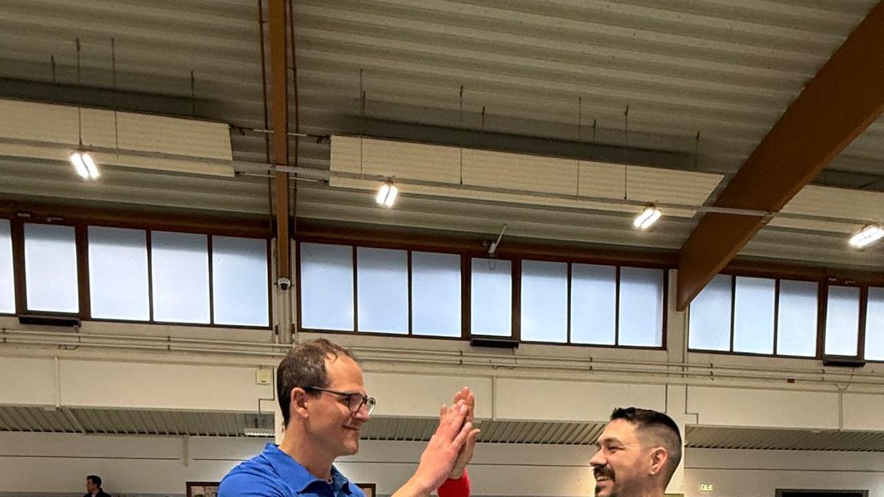 Steinmetz pfeift regionalliga – special-hockey-star schreibt geschichte