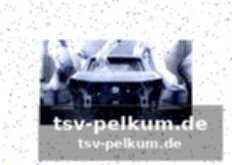 Filosas kommentar: fokus auf rentabilität