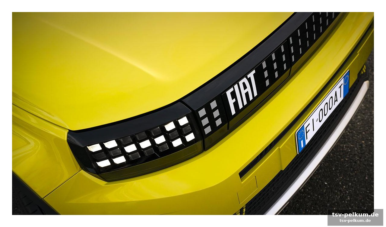 Klein, günstig und elektrisch: die zukunft der stadtautos?