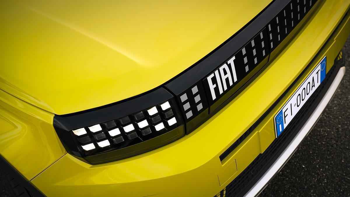 Stellantis plantzt kleine e-autos in italien – ein wendepunkt?