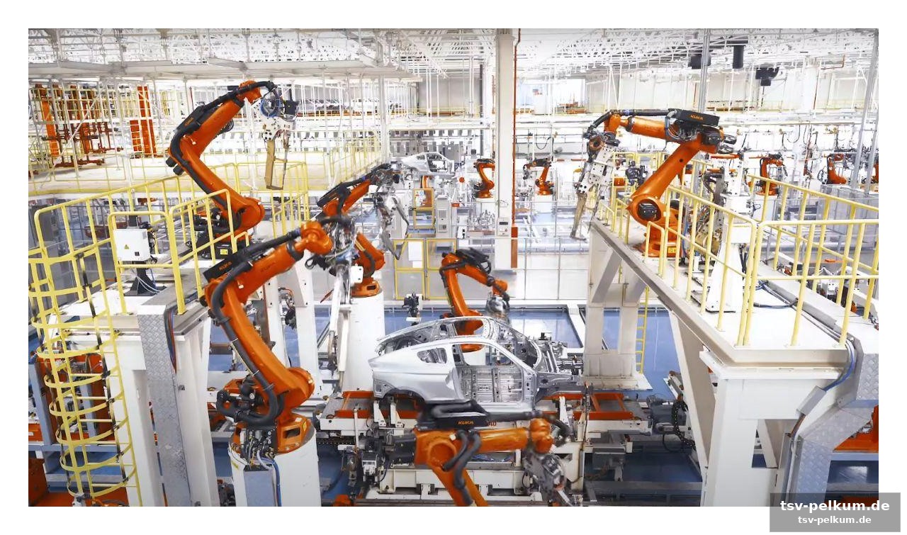 Leapmotor und dongfeng: die neuen partner im bunde