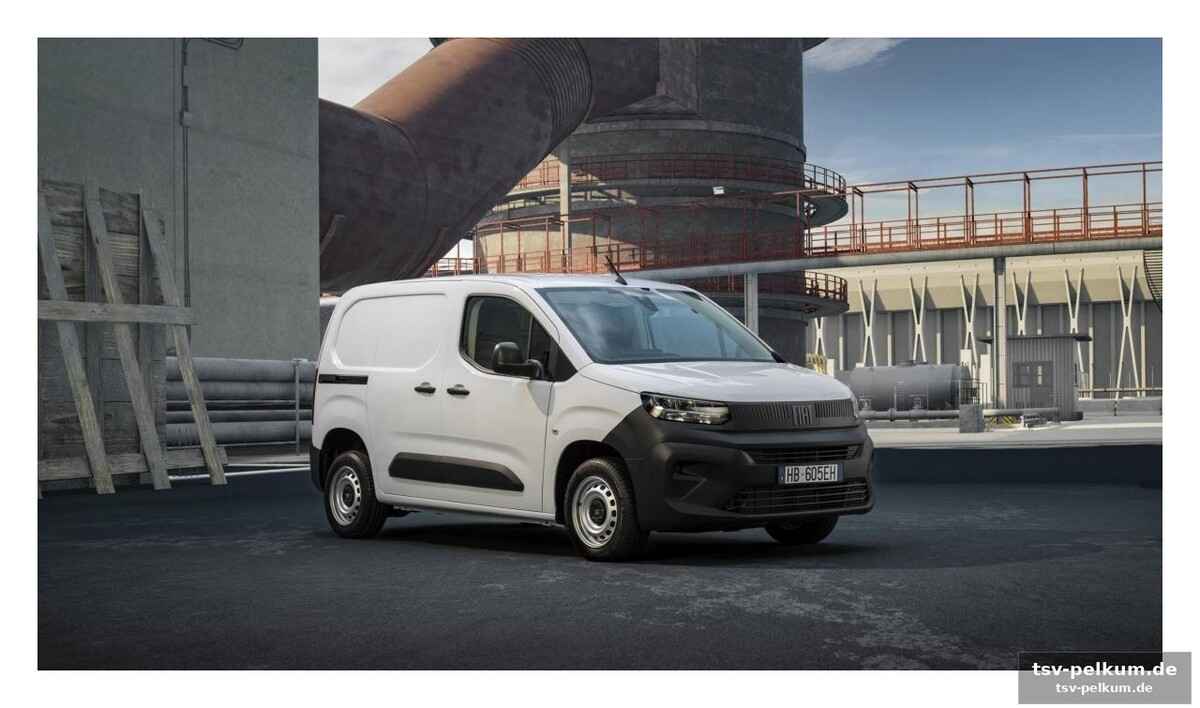 Elektromobilität und übergangstechnologien
