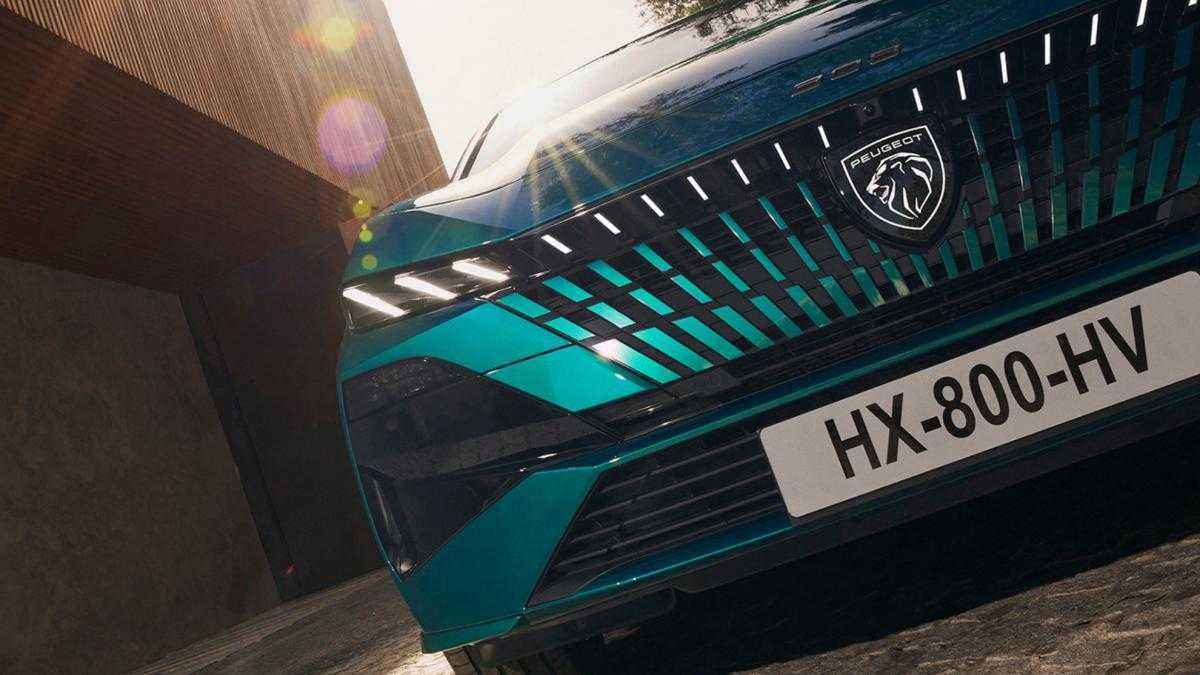 Stellantis überrascht: diesel comeback für europäische bestseller