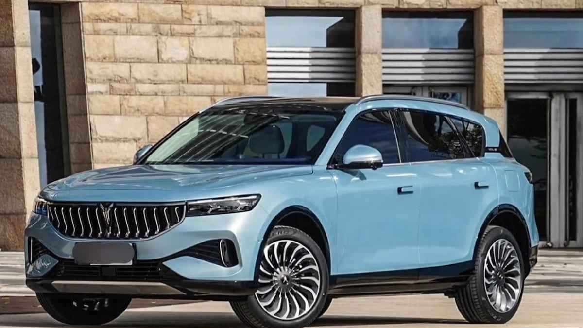 Stellantis und dongfeng: neue ära der elektromobilität in rennes?