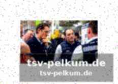 Hintergrund der vergütung