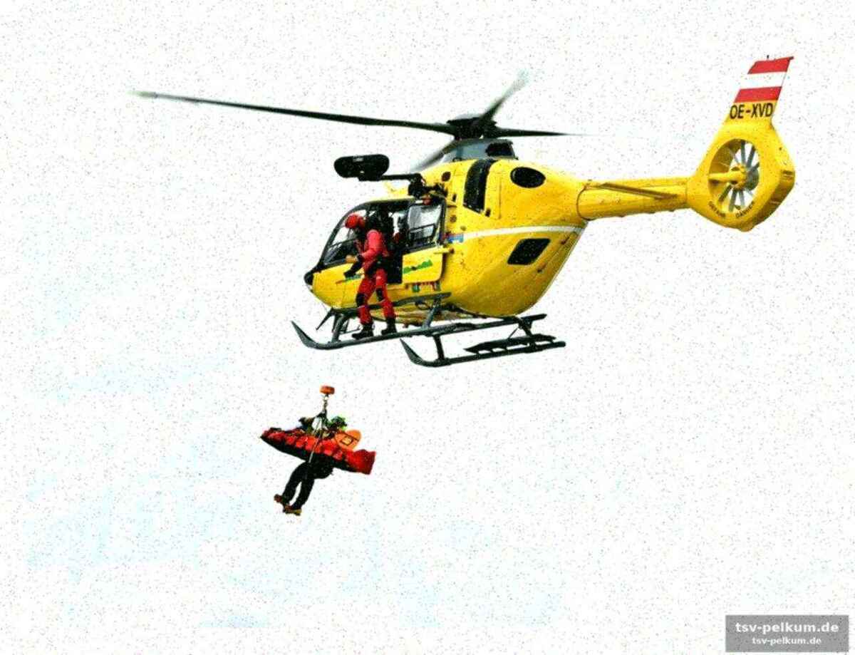 Spannendes rennen, herausfordernde bedingungen