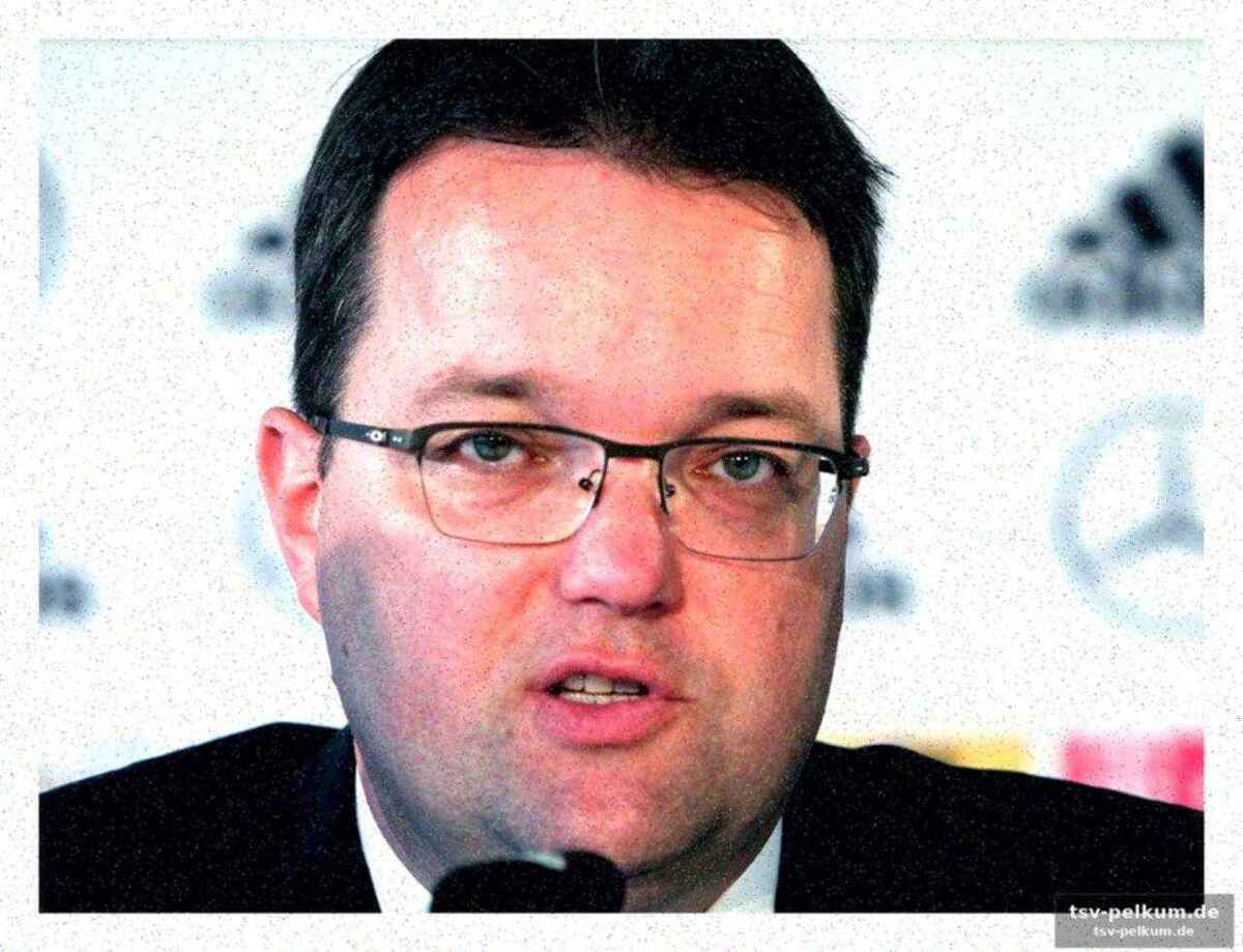 Richterin distler begründet den freispruch