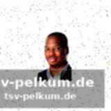 Motivation durch lillard und der wunsch nach einem duo
