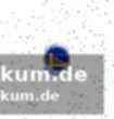 Beeindruckende statistiken sprechen für sich