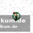 Dominanz von der freiwurflinie