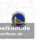 Nächste spiele der golden state warriors