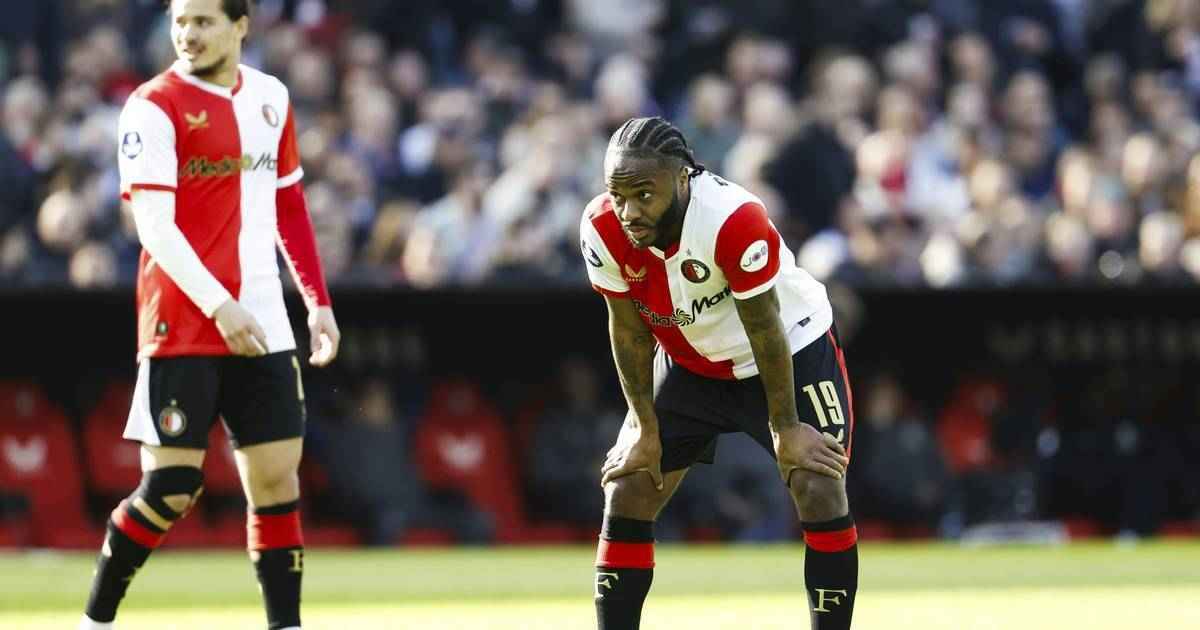 Sterling-skandal: fußballstar nach unfall in polizeikaufe!