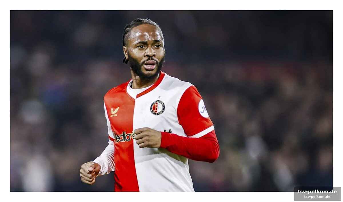 Sterling