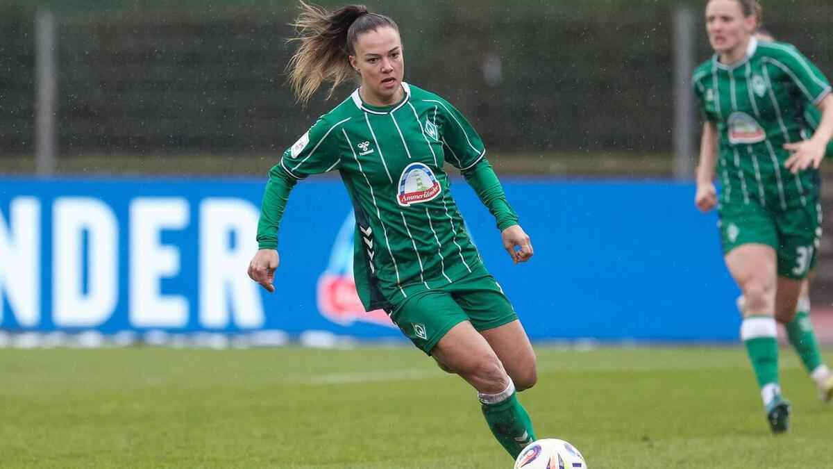 Sternad verlässt werder: wechsel nach leverkusen perfekt!