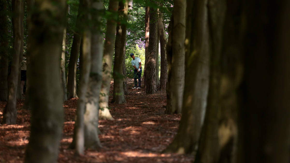 Sterne triumphiert in belgien: überraschungssieg nach 13 jahren!