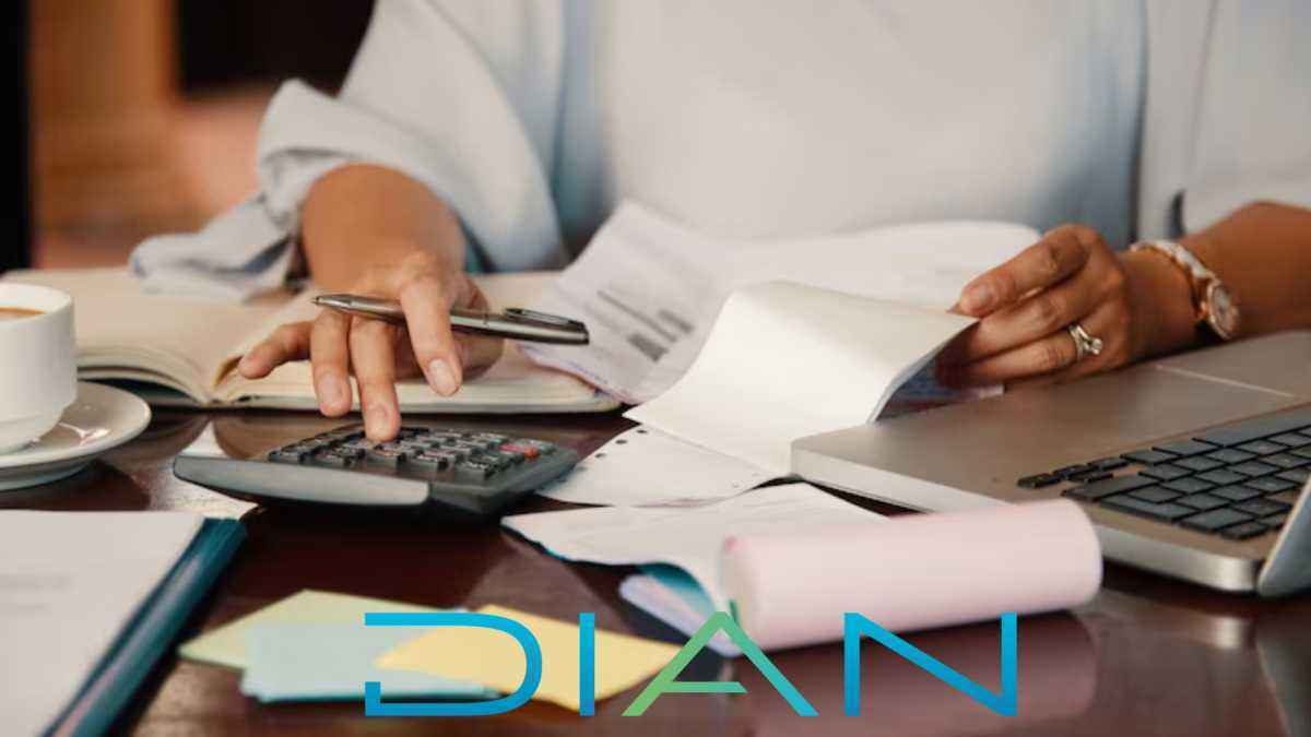 Steuertermine 2026: dian legt spielregeln für millionen fest