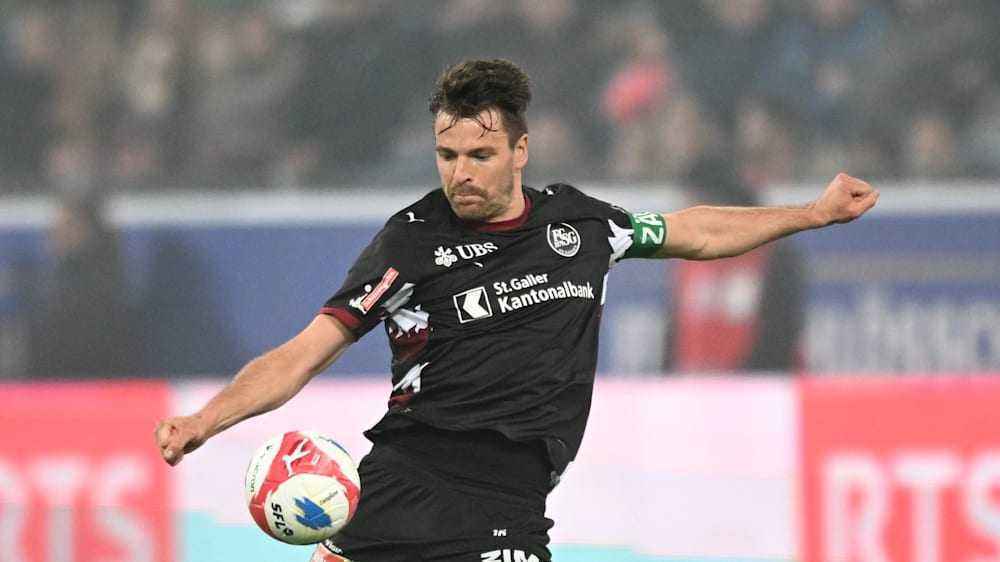 St.gallen rettet in der 94. minute: than trifft spät und verhindert die erste heimpleite