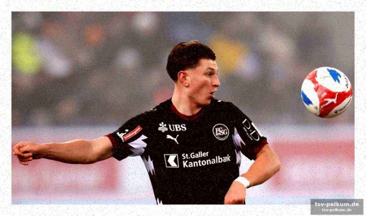 Lausanne lacht, luzern hofft – und st.gallen zählt
