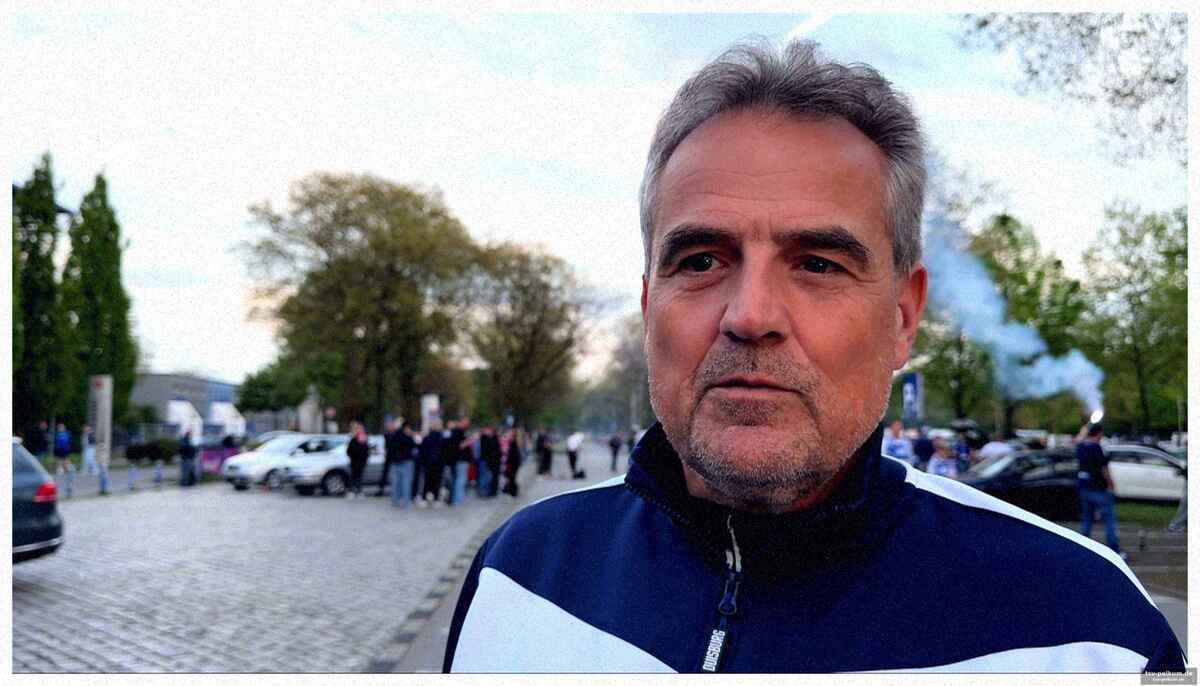 Bestätigung durch den verein