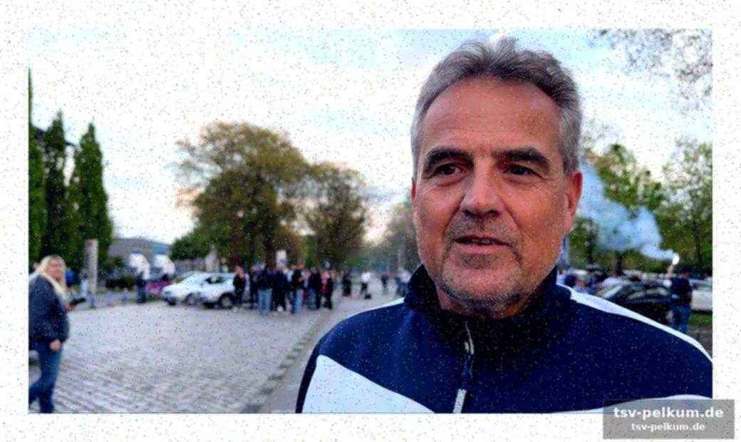 Mögliche szenarien für die nachfolge