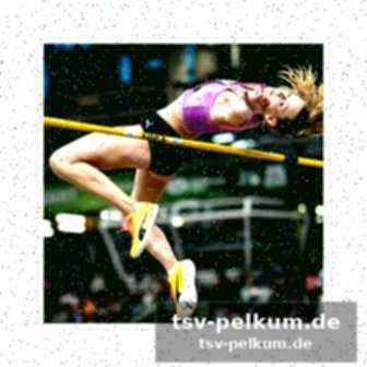 Weitere sportnachrichten