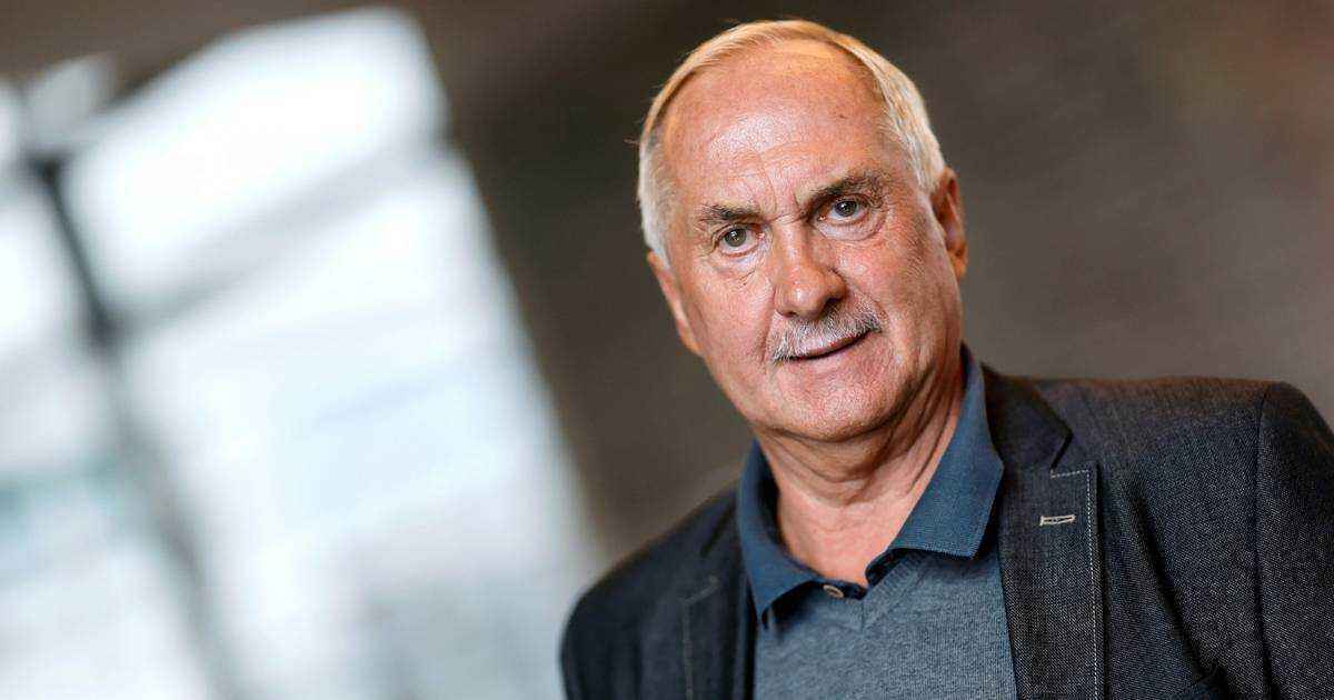 Stielike warnt vor real-wackelkandidat vinicius: „kann bayern binnen minuten auseinandernehmen“