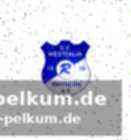 Abschied mit fragezeichen, anfang mit ausrufezeichen