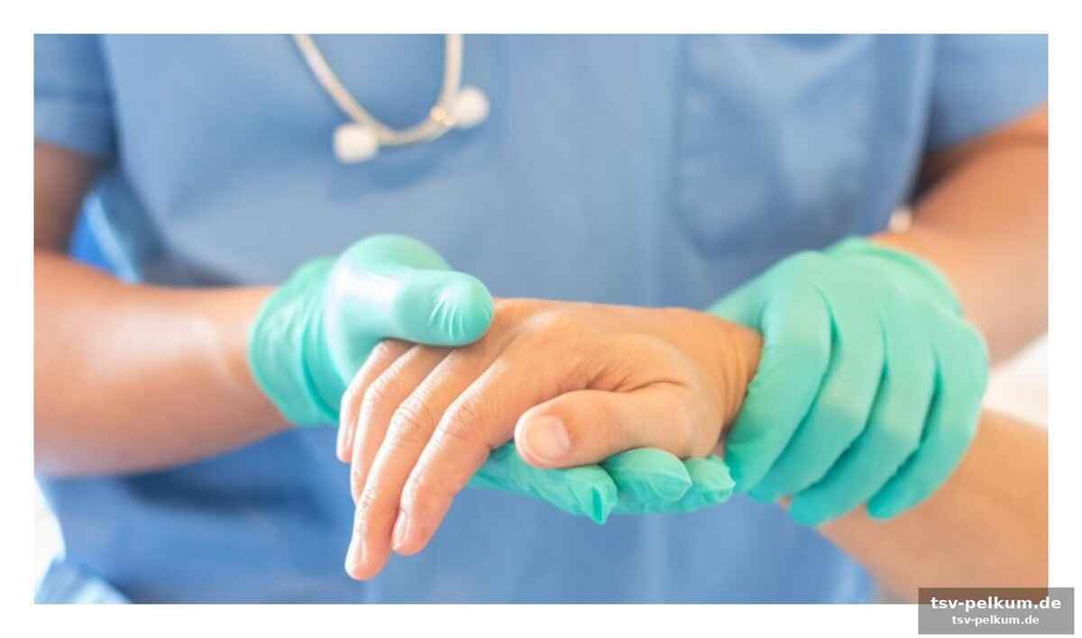 Ein blick genügt: die anatomie der lüge